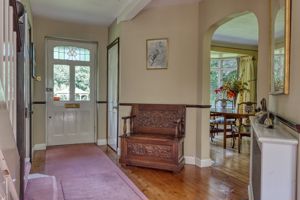 Photo 20- click for photo gallery